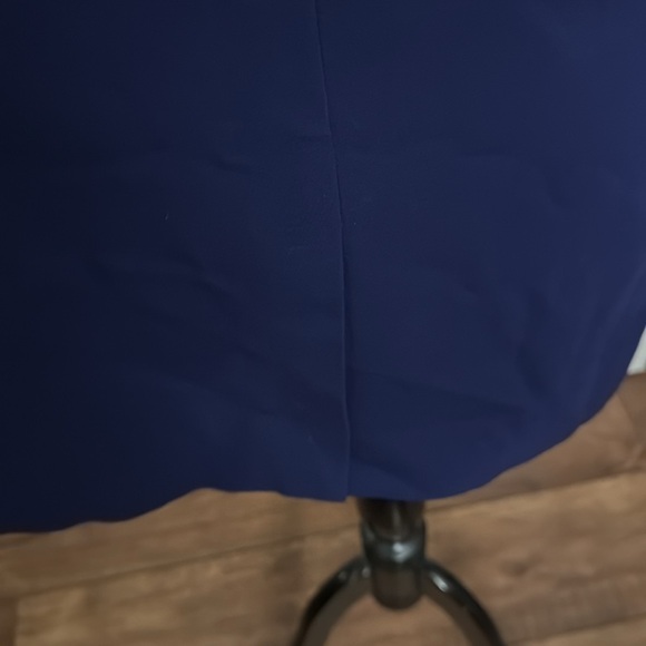 Pants suit - Picture 6 of 13